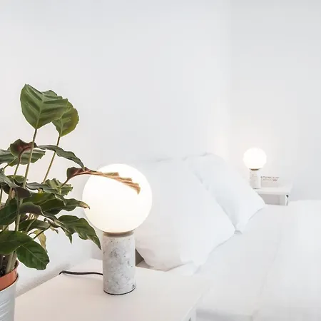 Διαμέρισμα Comfy By Olala Homes Κασκαΐς