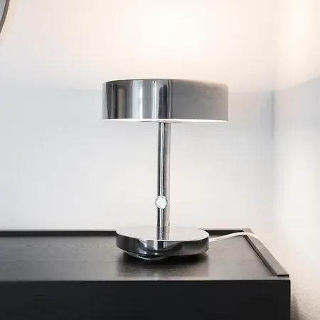 Lägenhet Comfy By Olala Homes *