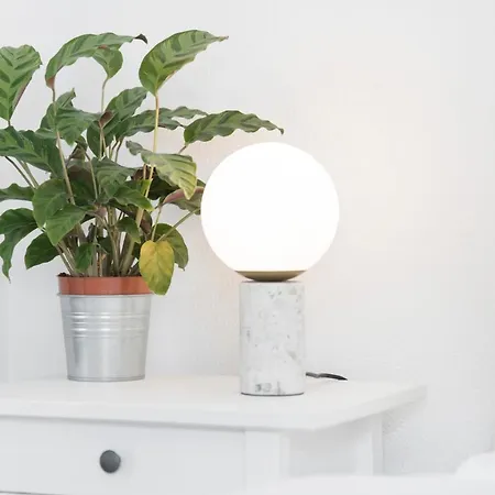 Comfy By Olala Homes *