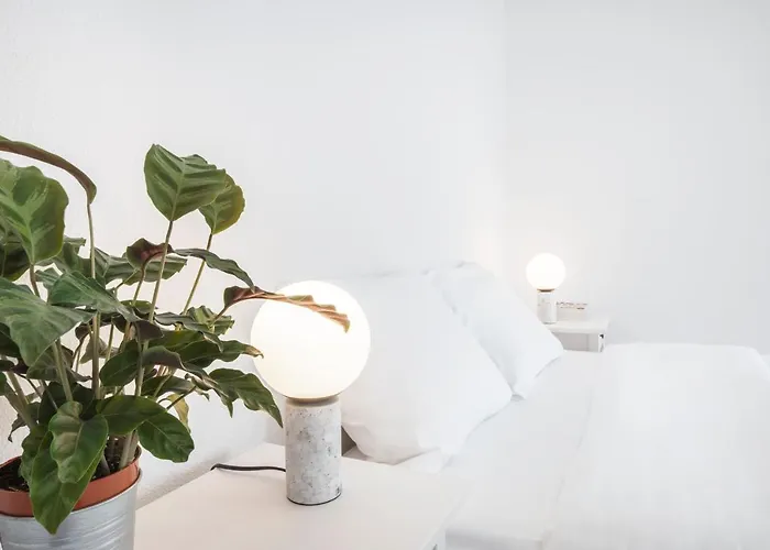 Appartement Comfy By Olala Homes Cascais